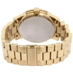 Michael Kors Watch For Women MK5473 - Image 9