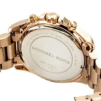 Michael Kors Watch For Women MK5503 - Image 11