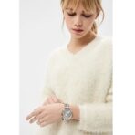 Guess Watch For Women W0933L6 - Image 7