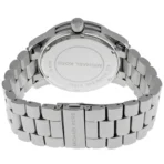 Michael Kors Watch For Women MK5544 - Image 7