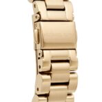 Michael Kors Watch For Women MK5798 - Image 8