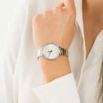 Michael Kors Watch For Women MK1041 - Image 10