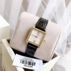 Michael Kors Watch For Women MK2762 - Image 11