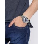 Guess Watch For Men W0969G1 - Image 7