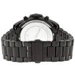 Michael Kors Watch For Women MK5550 - Image 14