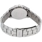 Guess Watch For Women W0985L1 - Image 10