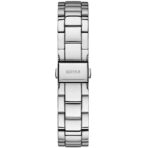 Guess Watch For Women W0987L1 - Image 9