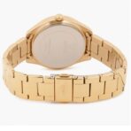 Guess Watch For Women W0987L2 - Image 9