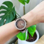 Michael Kors Watch For Women MK5578 - Image 9