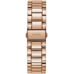 Guess Watch For Women W1006L2 - Image 10