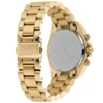Michael Kors Watch For Women MK5605 - Image 18
