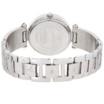 Guess Watch For Women W1008L1 - Image 10