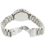 Michael Kors Watch For Women MK5612 - Image 14