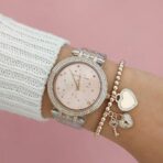 Michael Kors Watch For Women MK3726 - Image 7