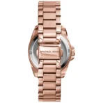 Michael Kors Watch For Women MK5613 - Image 19
