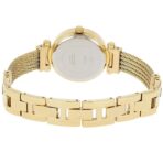 Guess Watch For Women W1009L2 - Image 9