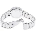 Michael Kors Watch For Women MK5615 - Image 19