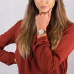 Michael Kors Watch For Women MK5616 - Image 16