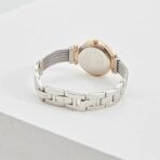 Guess Watch For Women W1009L4 - Image 9