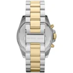 Michael Kors Watch For Women MK5627 - Image 13