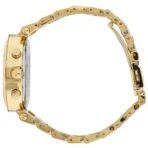Michael Kors Watch For Women MK5632 - Image 17