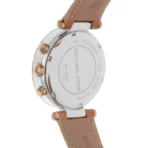 Michael Kors Watch For Women MK5633 - Image 14
