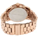 Michael Kors Watch For Women MK5661 - Image 11