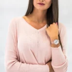 Michael Kors Watch For Women MK2803 - Image 12