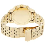 Michael Kors Watch For Women MK5676 - Image 9