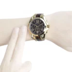 Michael Kors Watch For Women MK5696 - Image 7