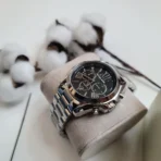 Michael Kors Watch For Women MK5705 - Image 11