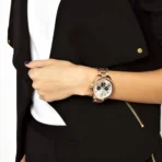 Michael Kors Watch For Women MK5712 - Image 7