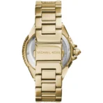 Michael Kors Watch For Women MK5720 - Image 15