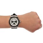 Guess Watch For Men W1049G3 - Image 7