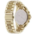 Michael Kors Watch For Women MK5722 - Image 9