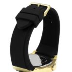 Guess Watch For Men W1049G5 - Image 8