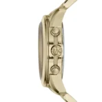 Michael Kors Watch For Women MK5726 - Image 10