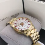 Michael Kors Watch For Women MK5729 - Image 8