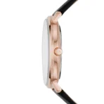 Michael Kors Watch For Women MK2834 - Image 14