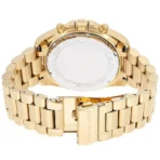 Michael Kors Watch For Women MK5739 - Image 18