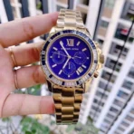 Michael Kors Watch For Women MK5754 - Image 13