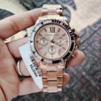 Michael Kors Watch For Women MK5755 - Image 10