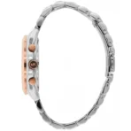 Michael Kors Watch For Women MK5763 - Image 8