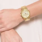 Michael Kors Watch For Women MK5770 - Image 7