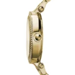 Michael Kors Watch For Women MK5784 - Image 20