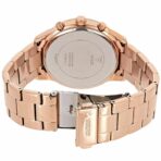 Guess Watch For Women W1069L3 - Image 8