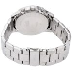 Guess Watch For Women W1070L1 - Image 9