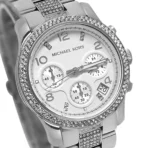 Michael Kors Watch For Women MK5825 - Image 8