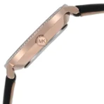 Michael Kors Watch For Women MK2835 - Image 14