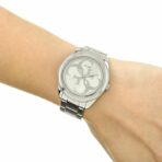 Guess Watch For Women W1082L1 - Image 9